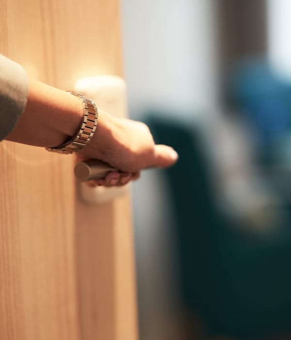 mieszkanie w innym mieście