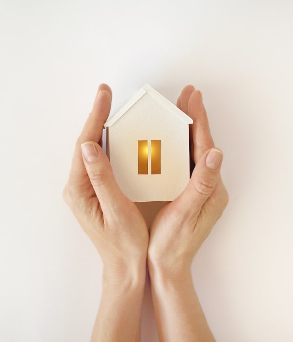 terminowa płatność