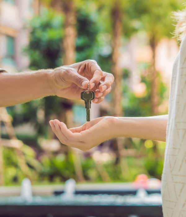 zarządzanie najmem Białystok